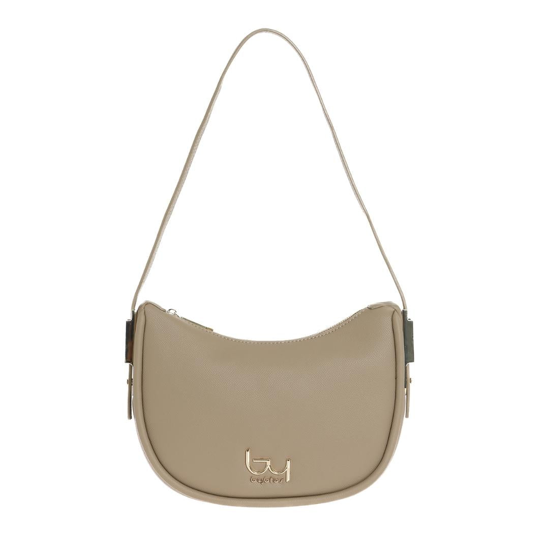 Borsa Elsa