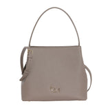 Borsa Pisa