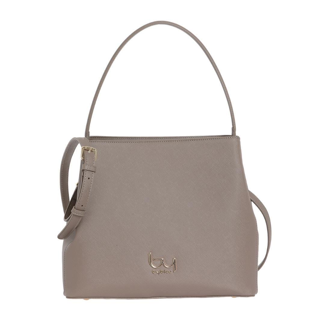 Borsa Pisa