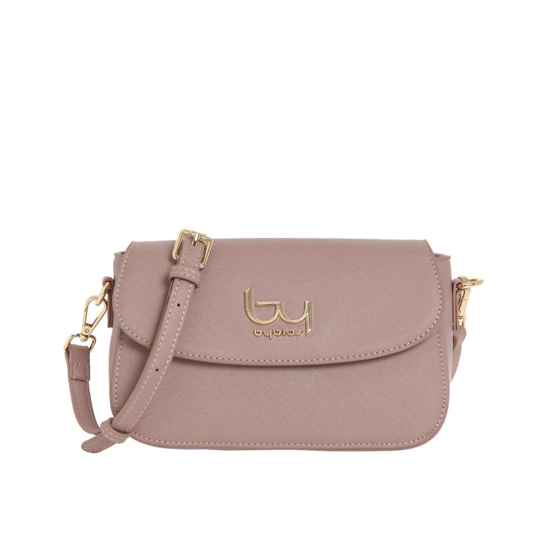 Pisa Borsa a Tracolla