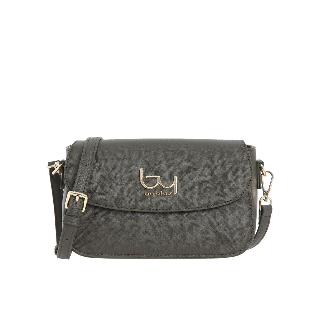 Pisa Borsa a Tracolla