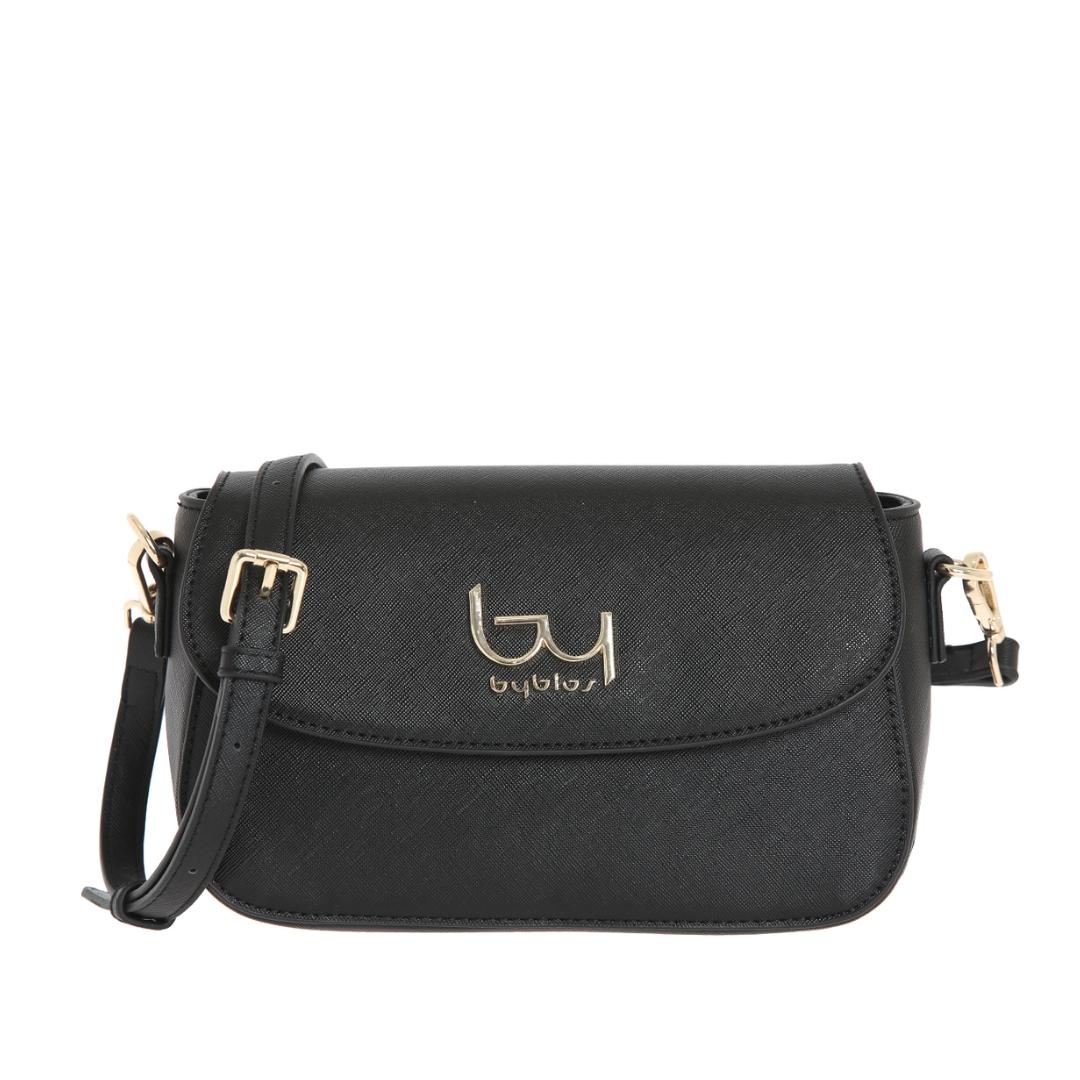 Pisa Borsa a Tracolla