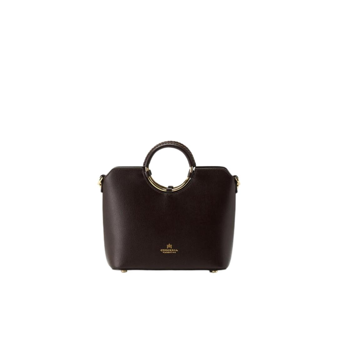 Oblò Tote Bag Piccola