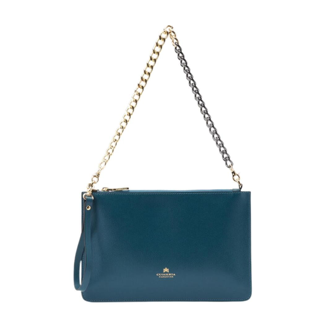 Alice Pochette Media