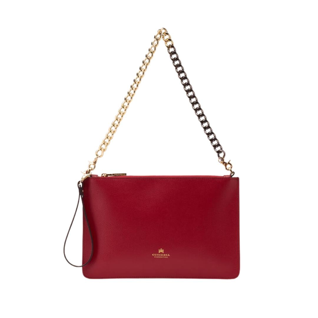 Alice Pochette Media