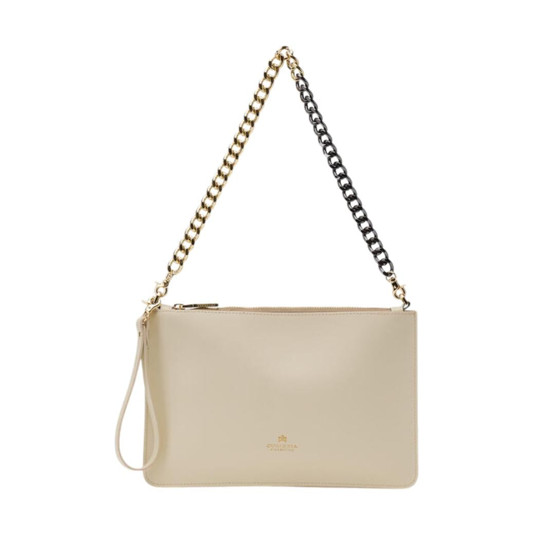 Alice Pochette Media