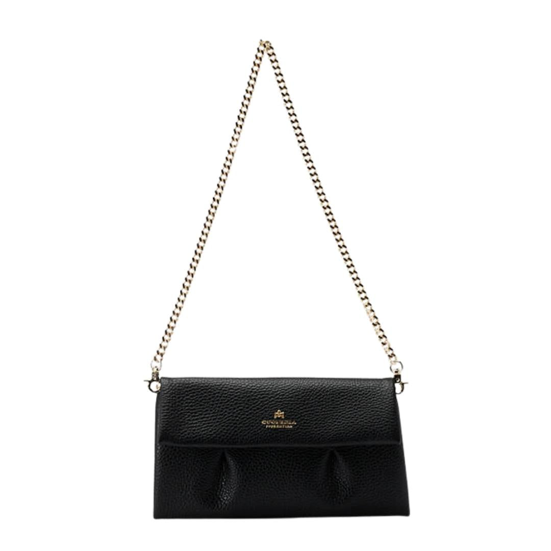 Candy Pochette