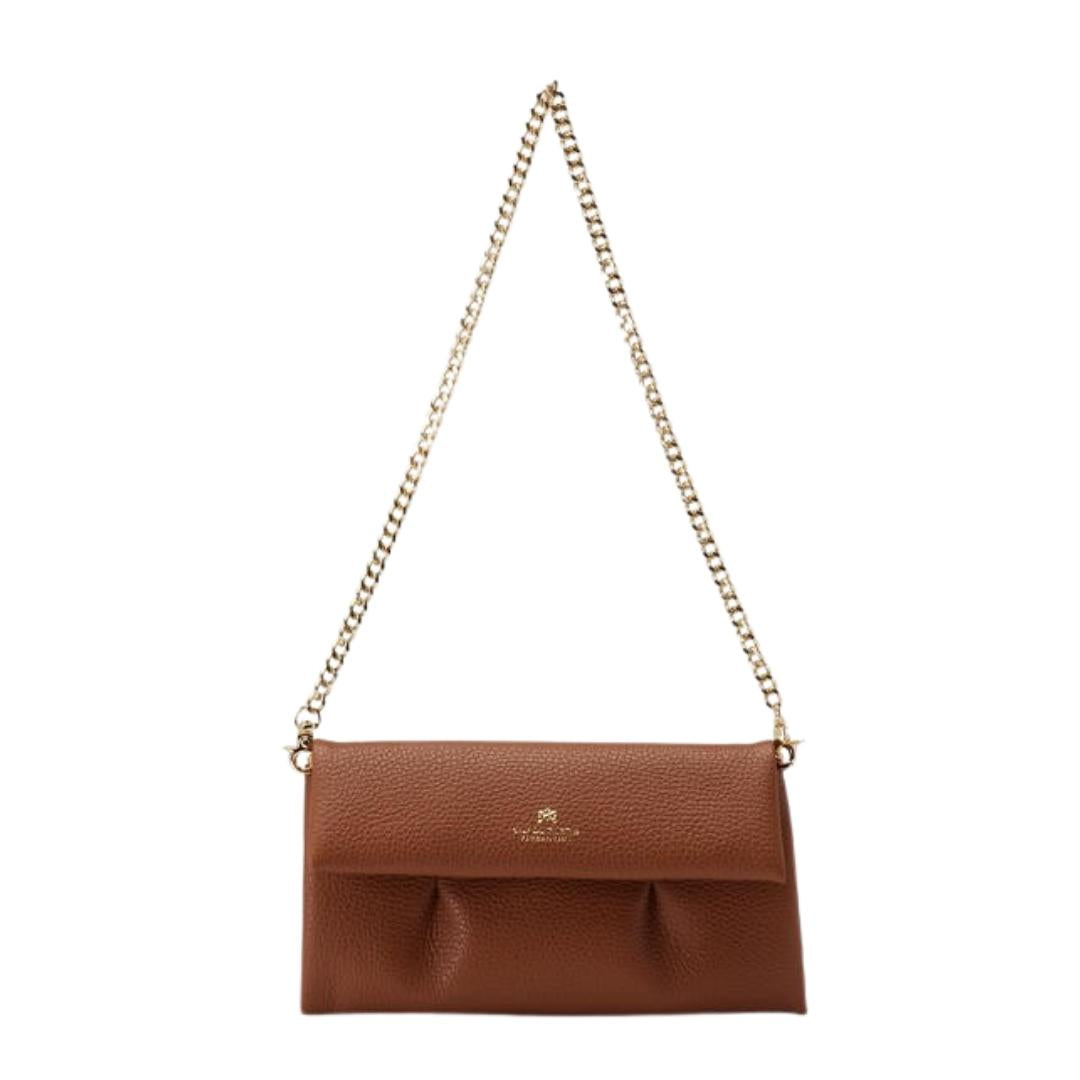 Candy Pochette