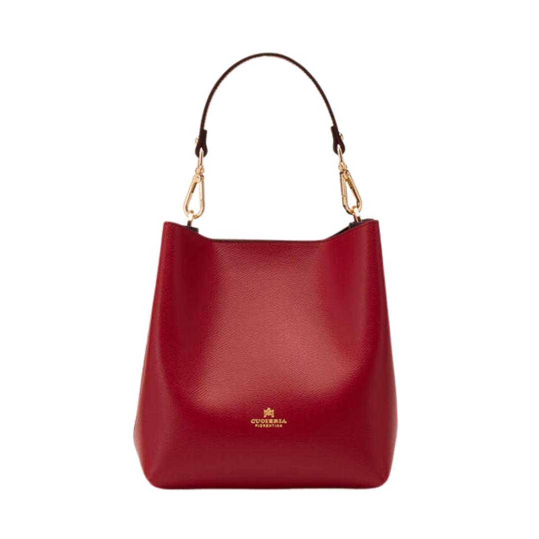 Secchiello Piccolo Alice