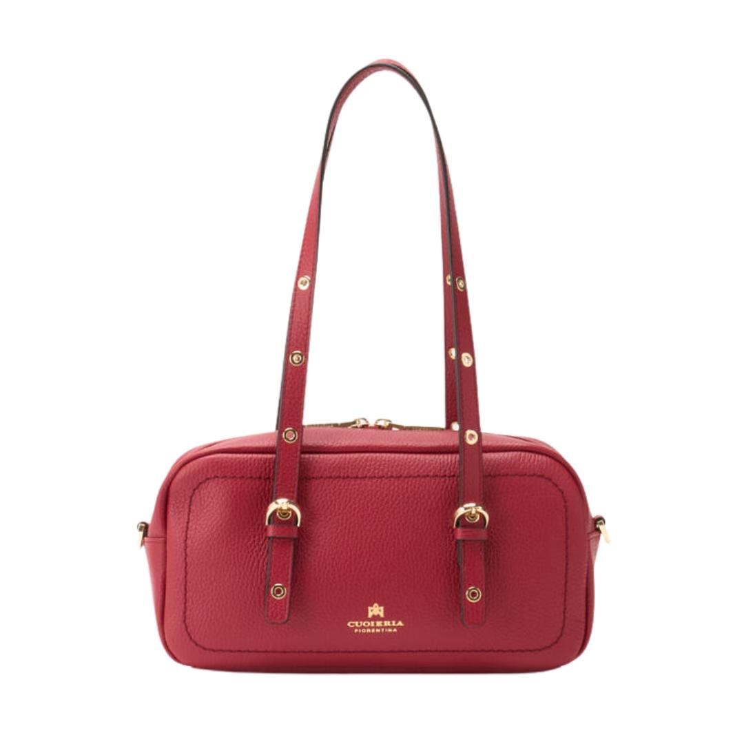 Eva Soft Duffle