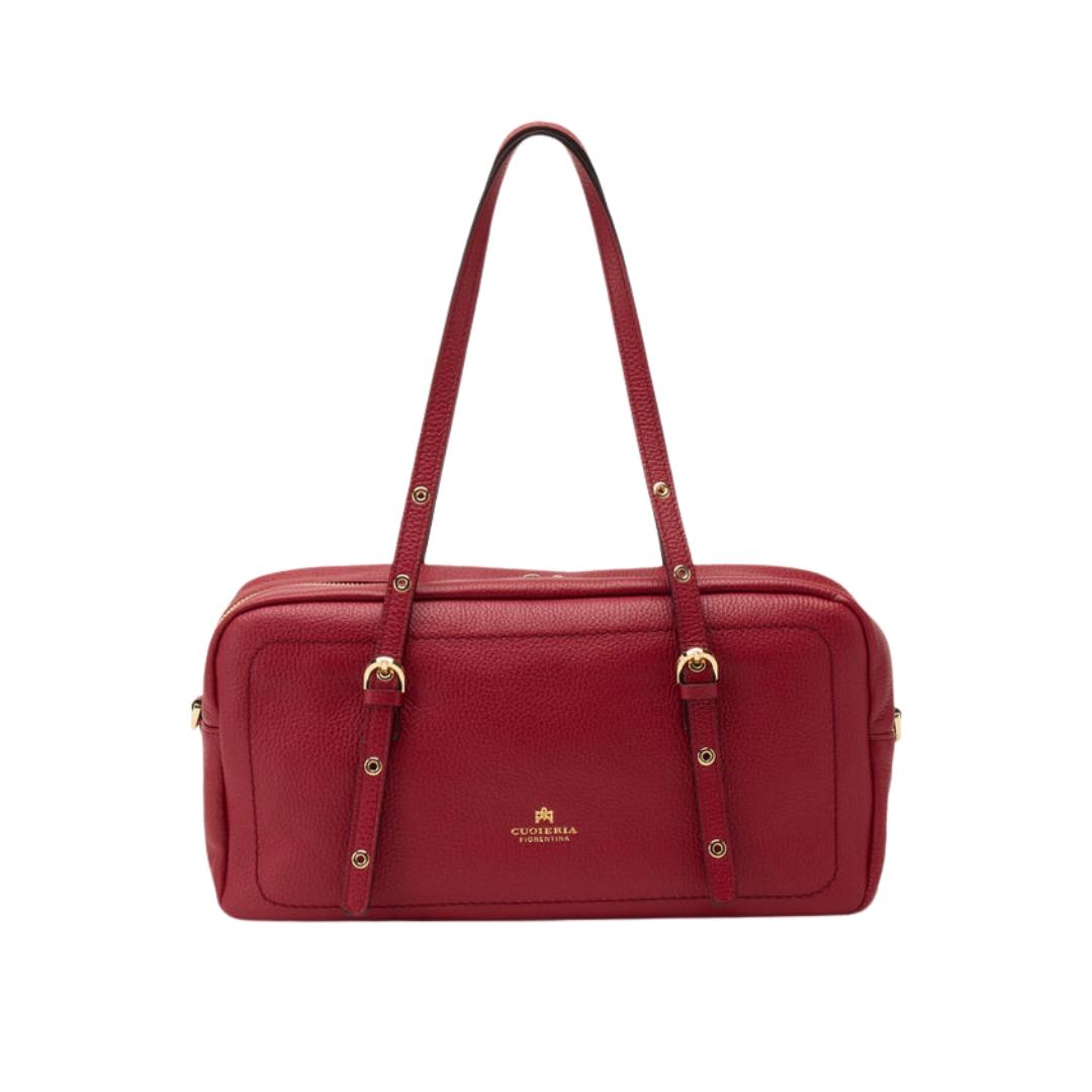Eva Soft Large Duffle