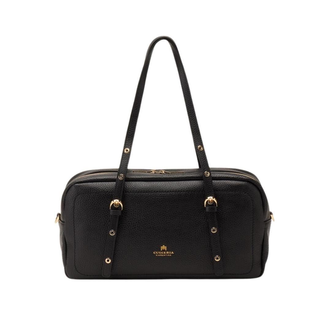 Eva Soft Large Duffle