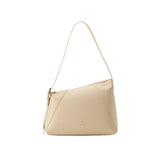 Loop Borsa Hobo