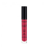 Fluid Velvet Mat Lipstick