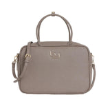 Borsa Pisa con Tracolla