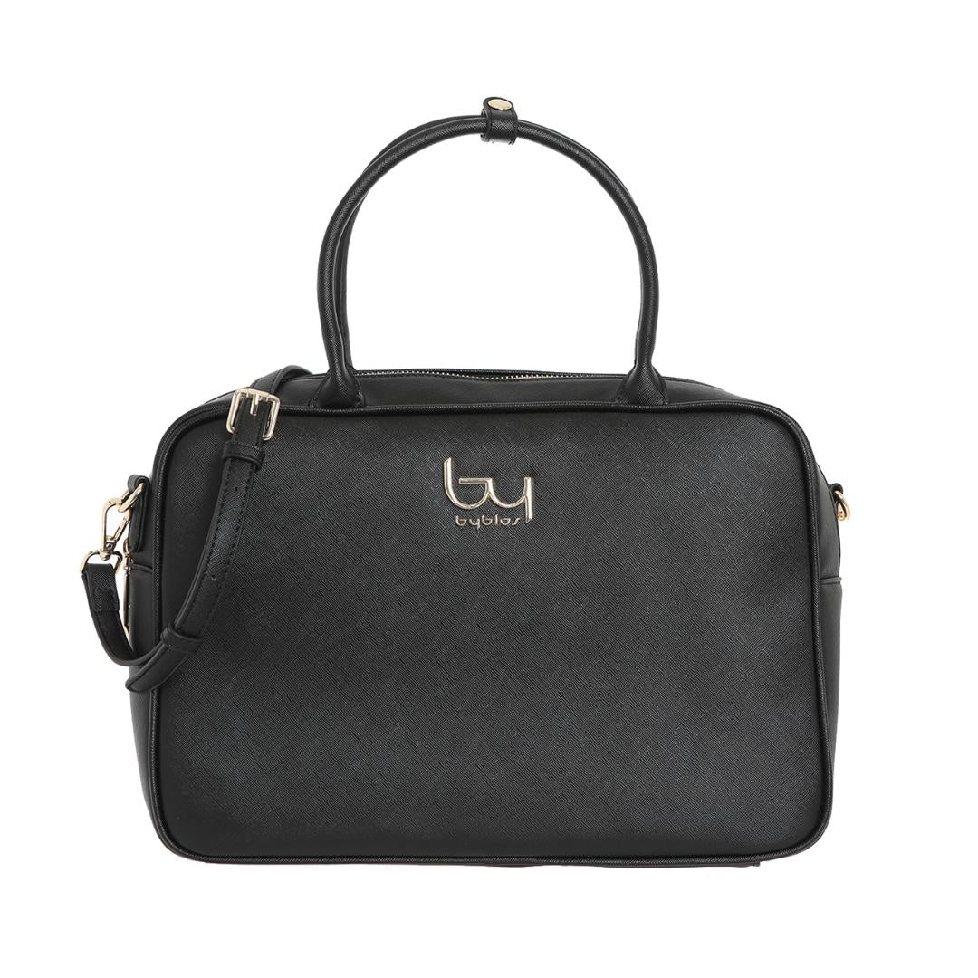 Borsa Pisa con Tracolla