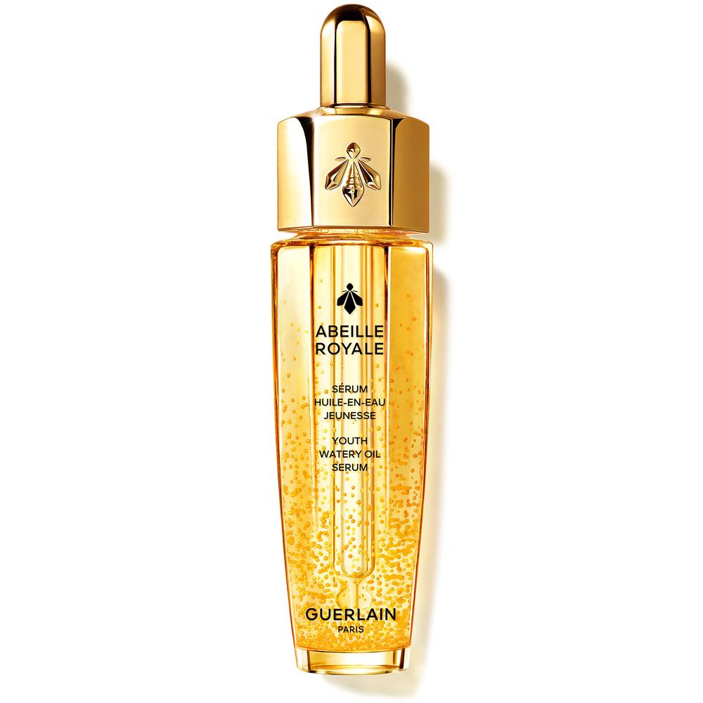 Abeille Royale Youth Watery Oil Serum