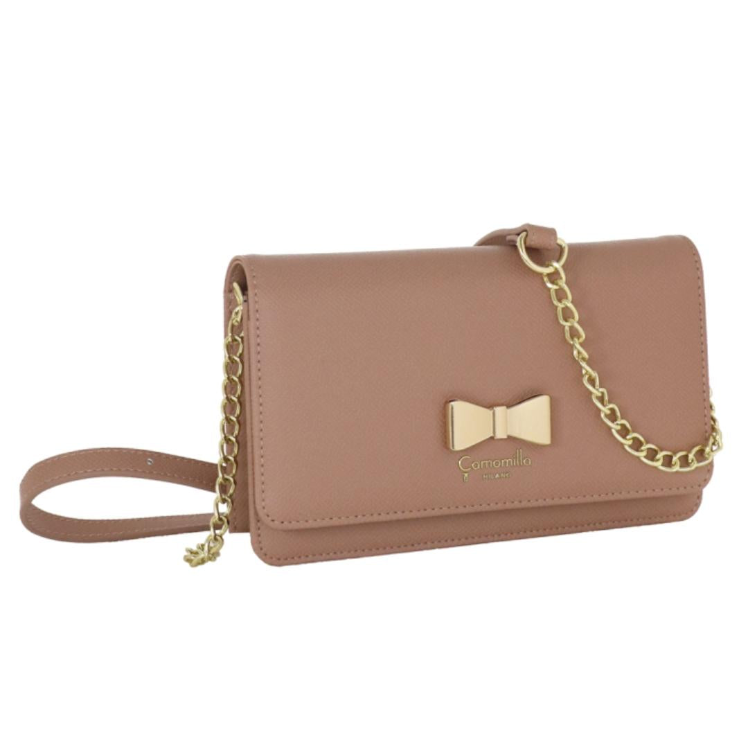 Borsa Portafoglio Nice Office