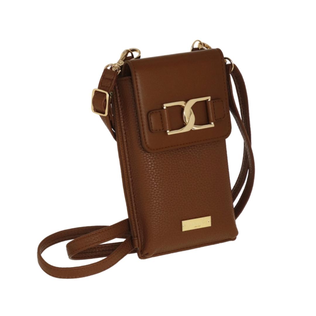 Portacellulare Ottavia