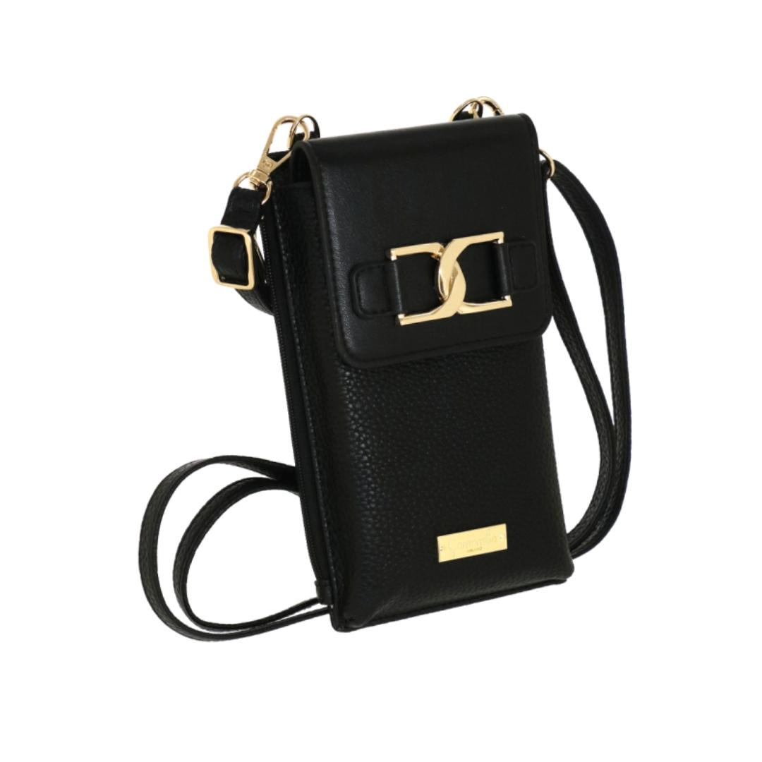 Portacellulare Ottavia