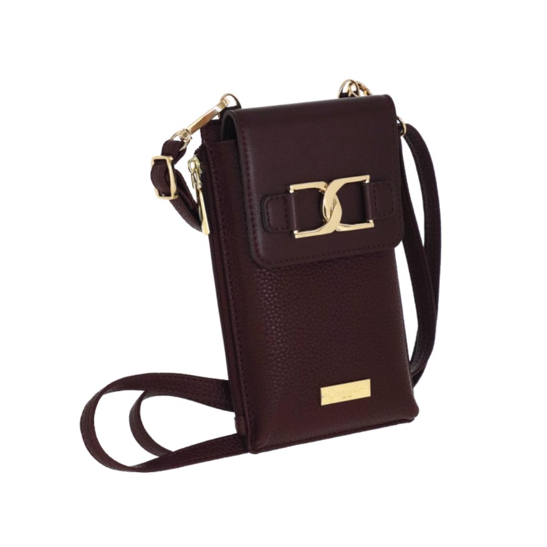 Portacellulare Ottavia