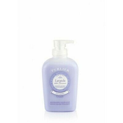 Sapone Liquido Lavanda