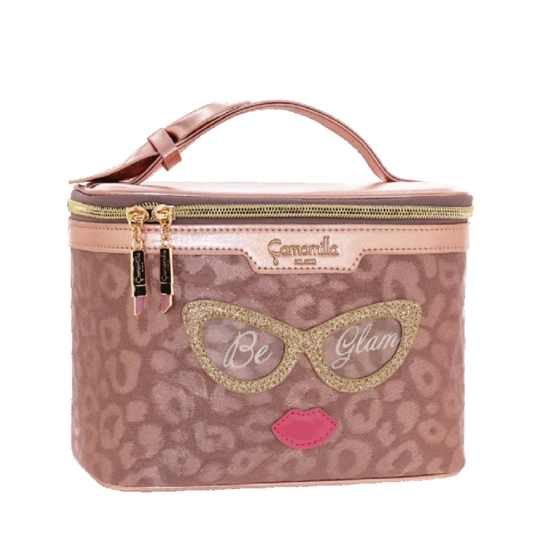 Beauty Case M Be Chic