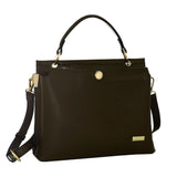 Borsa a Mano M Chic Jungle