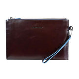 Pochette uomo sottile porta iPad®mini