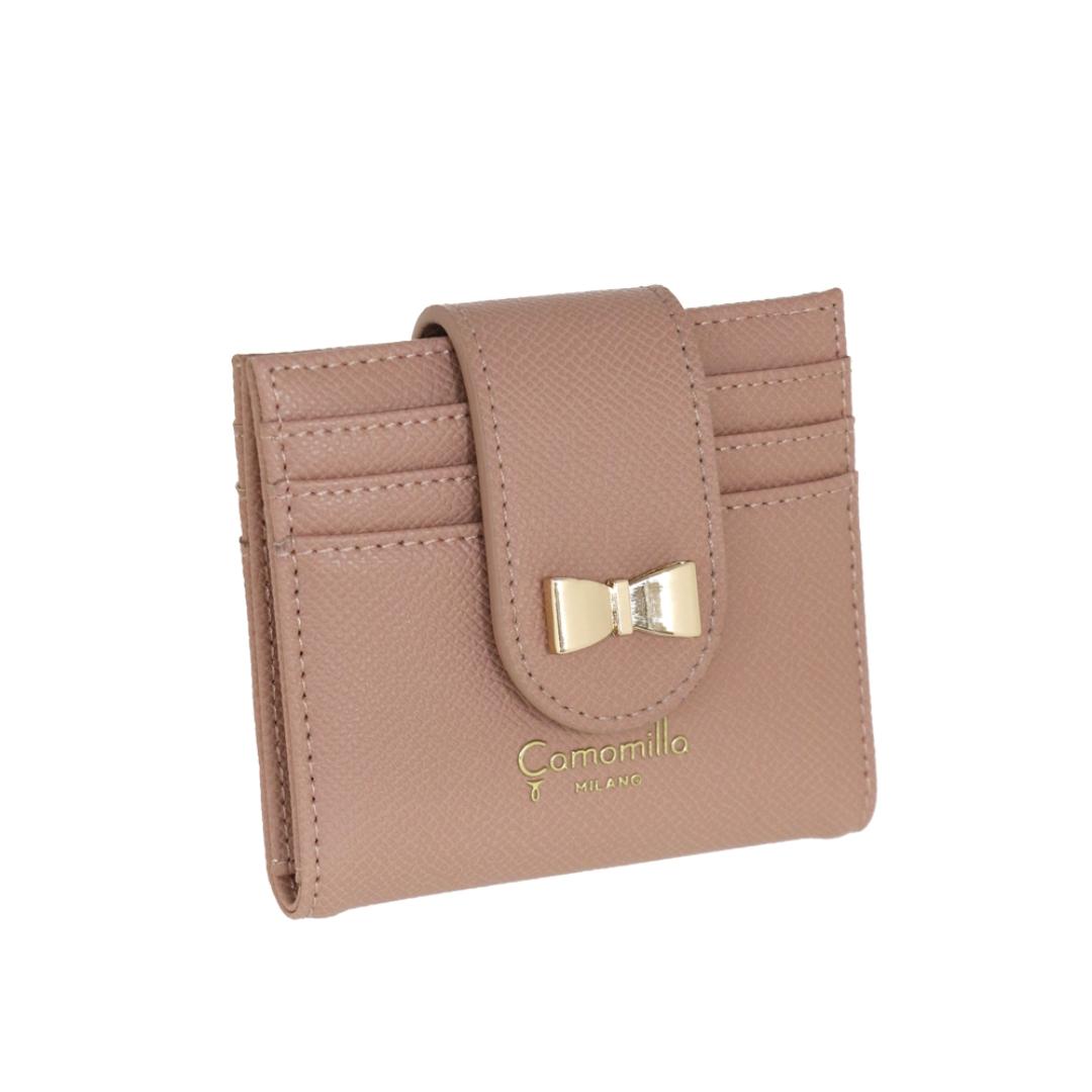 Portacarte M Nice Office