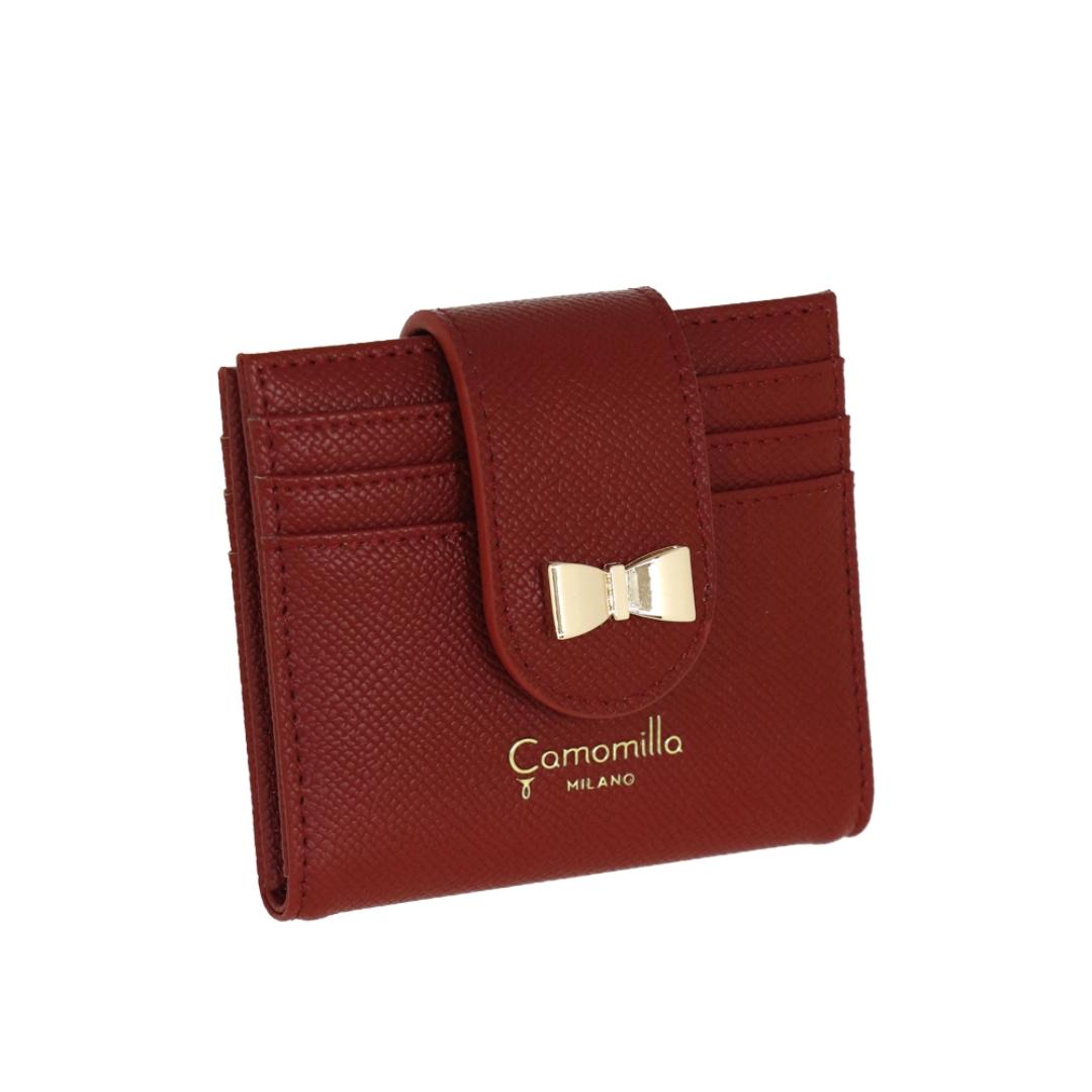 Portacarte M Nice Office