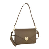 Borsa a Spalla Nina