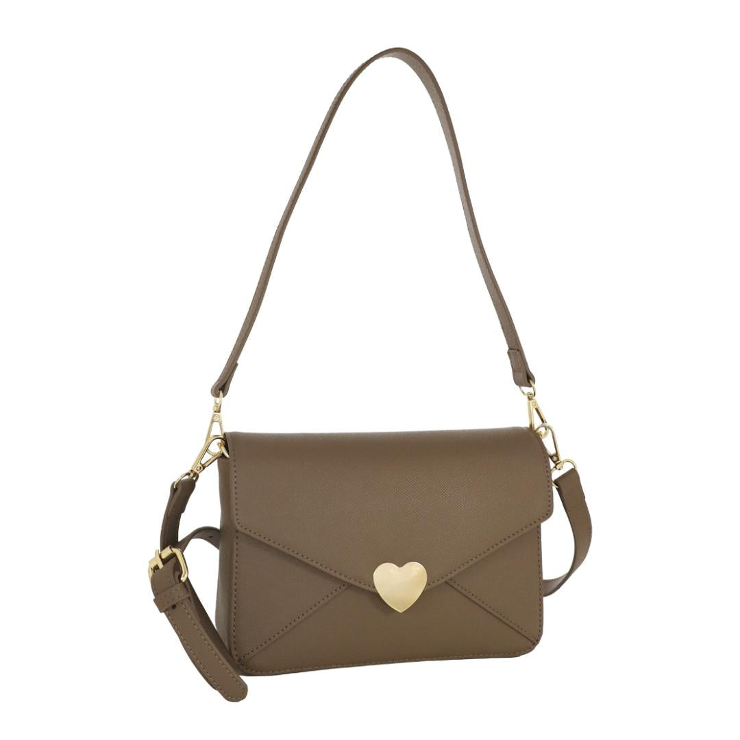 Borsa a Spalla Nina