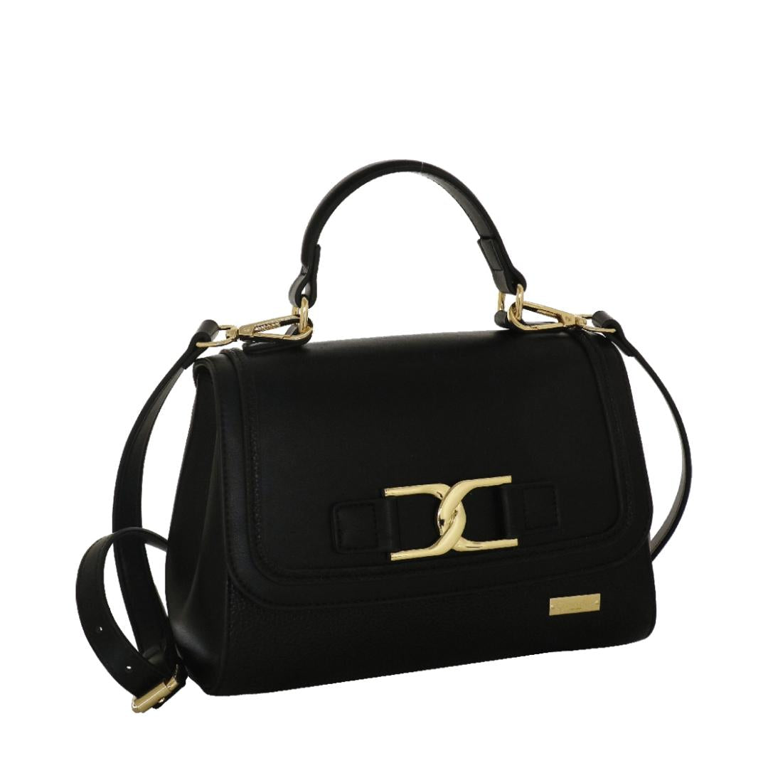 Borsa a Mano Ottavia