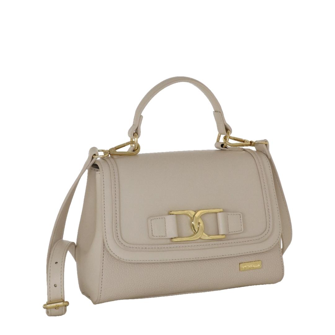 Borsa a Mano Ottavia