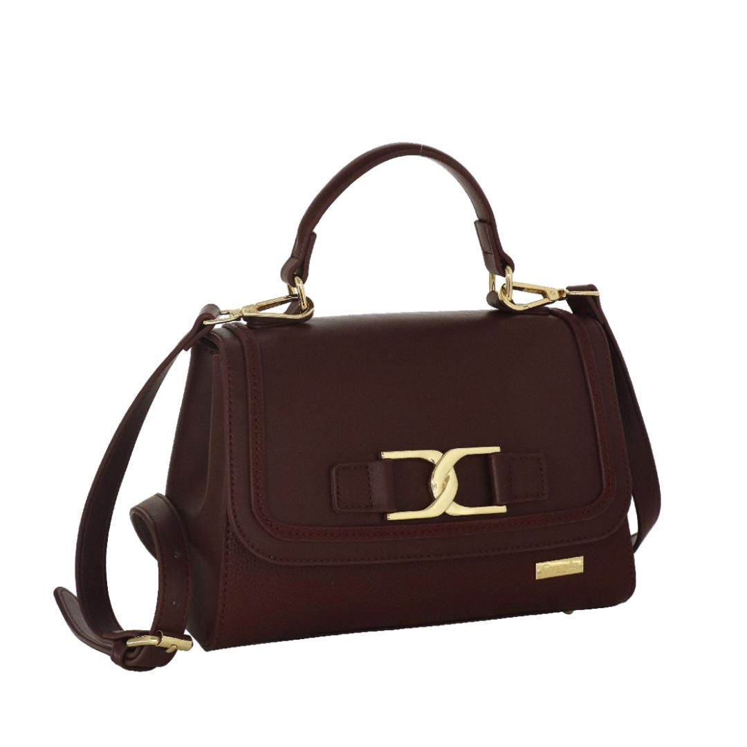 Borsa a Mano Ottavia