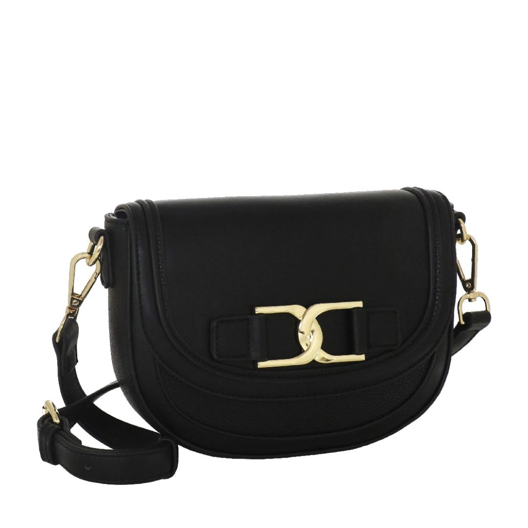 Borsa a Tracolla con Patta S Ottavia