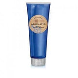 Perlier Aromatic Crema Corpo Ambra e Bacche di Sambuco
