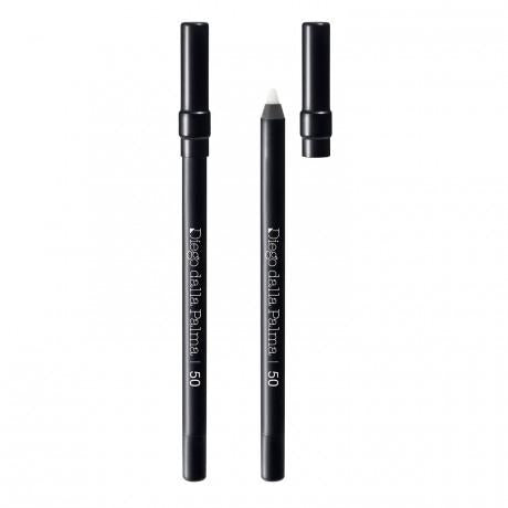 Diego dalla Palma Color Block Lip Liner Matita Labbra Antisbavature