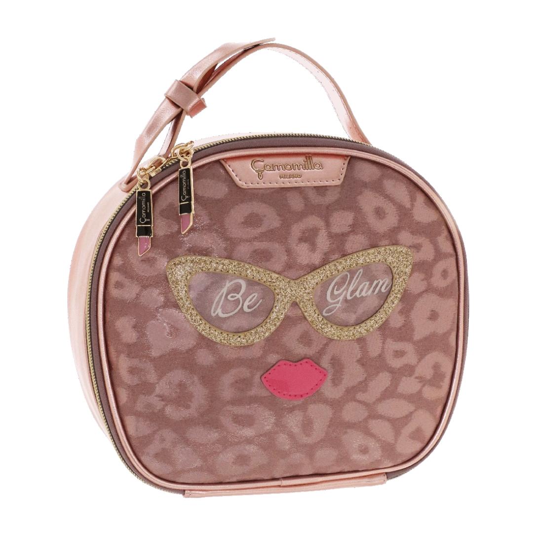 Vanity Bag Be Chic