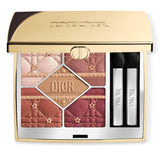 Diorshow 5 Couleurs – edizione limitata