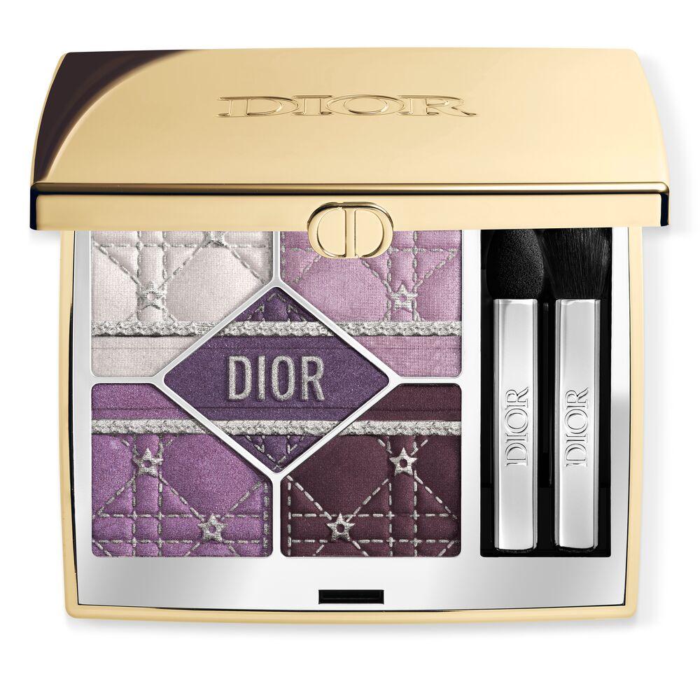 Diorshow 5 Couleurs – edizione limitata