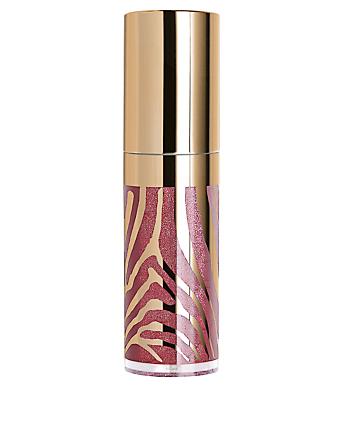 Le Phyto-Gloss