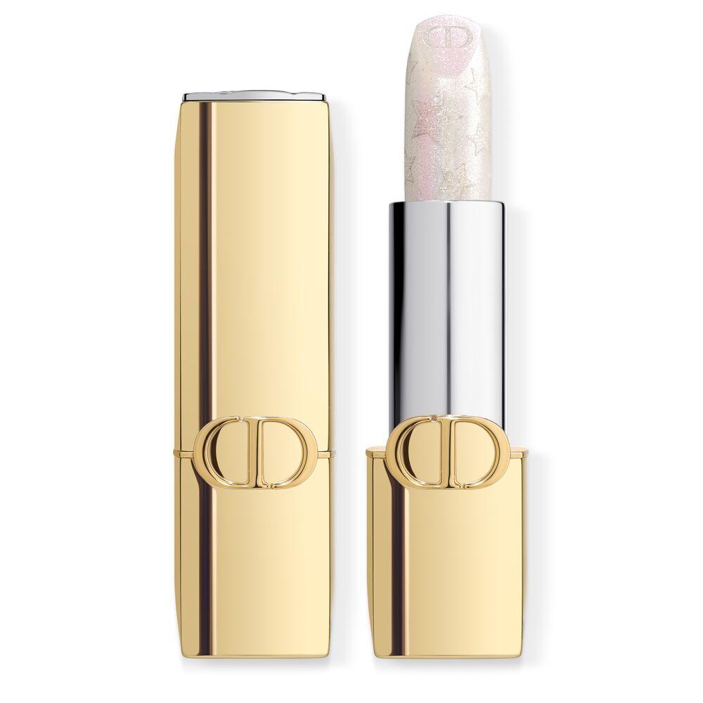 Rouge Dior – edizione limitata