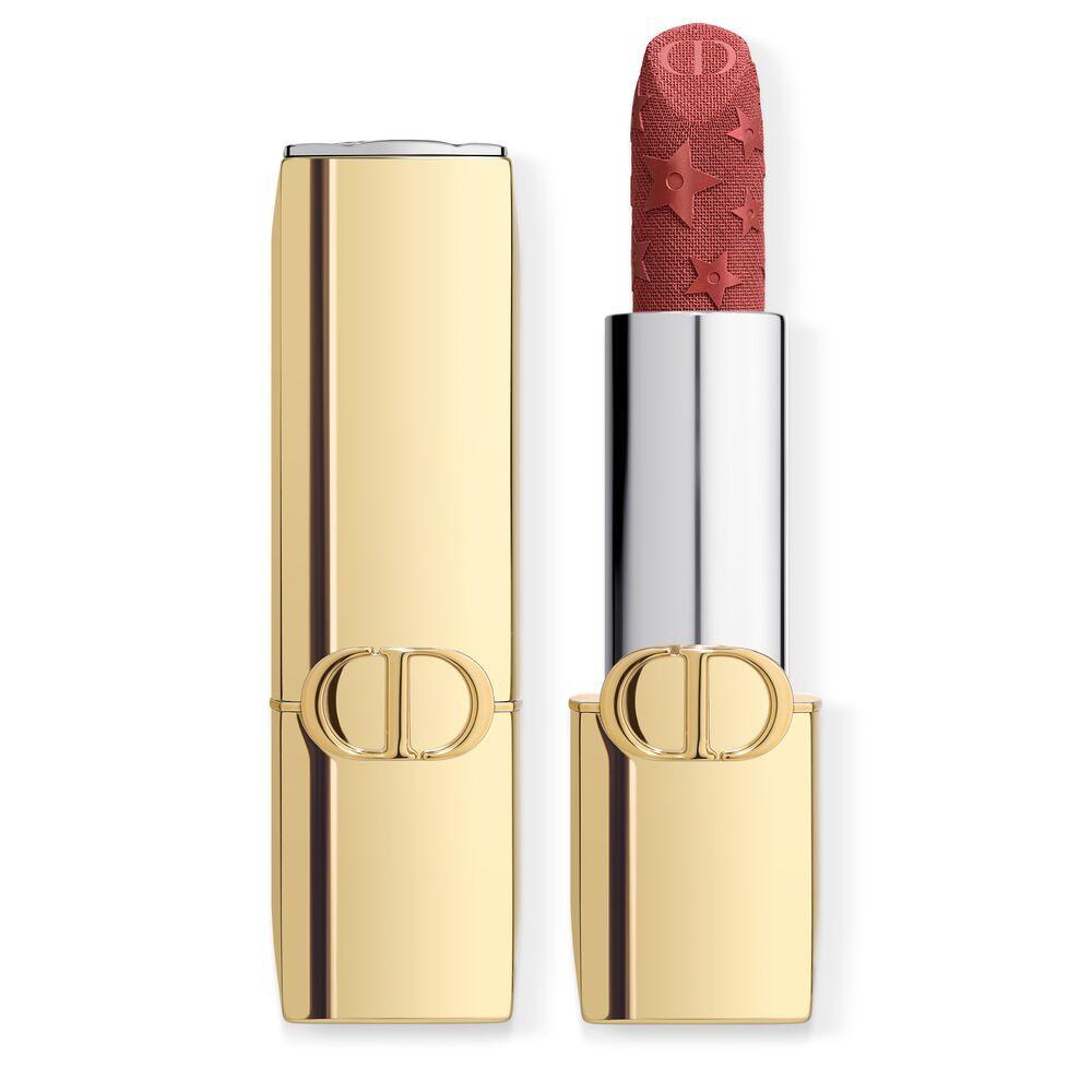 Rouge Dior – edizione limitata