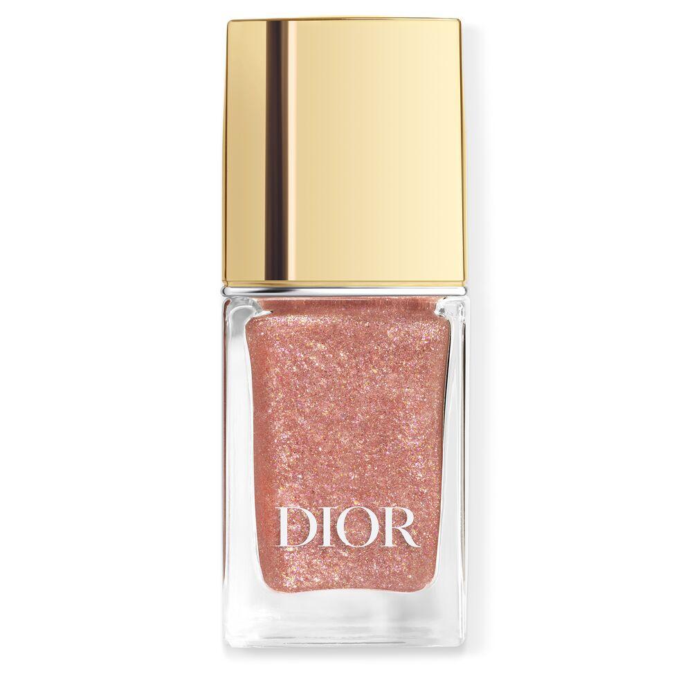 Dior Vernis – edizione limitata