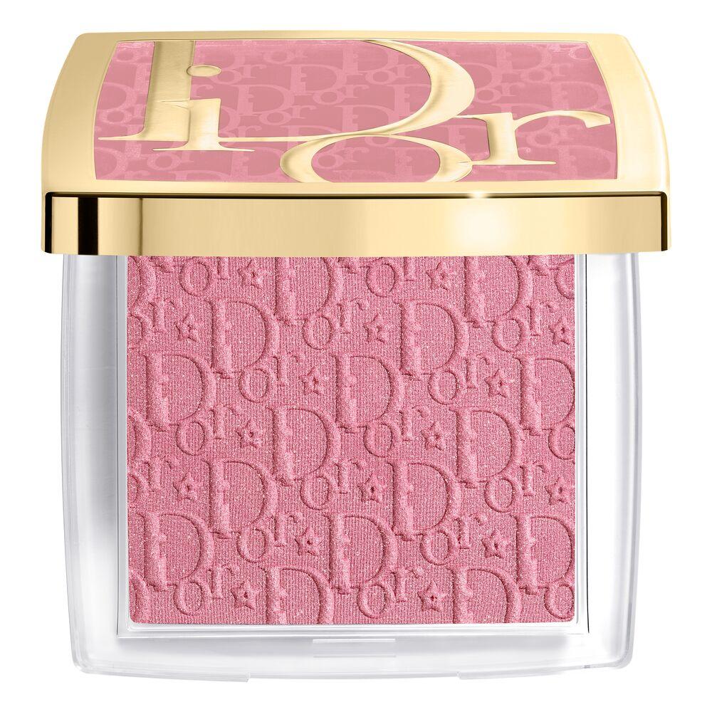 Dior Backstage Rosy Glow – edizione limitata