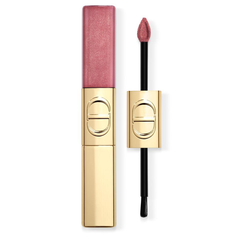 Rouge Dior Sequin Liquid Duo – edizione limitata