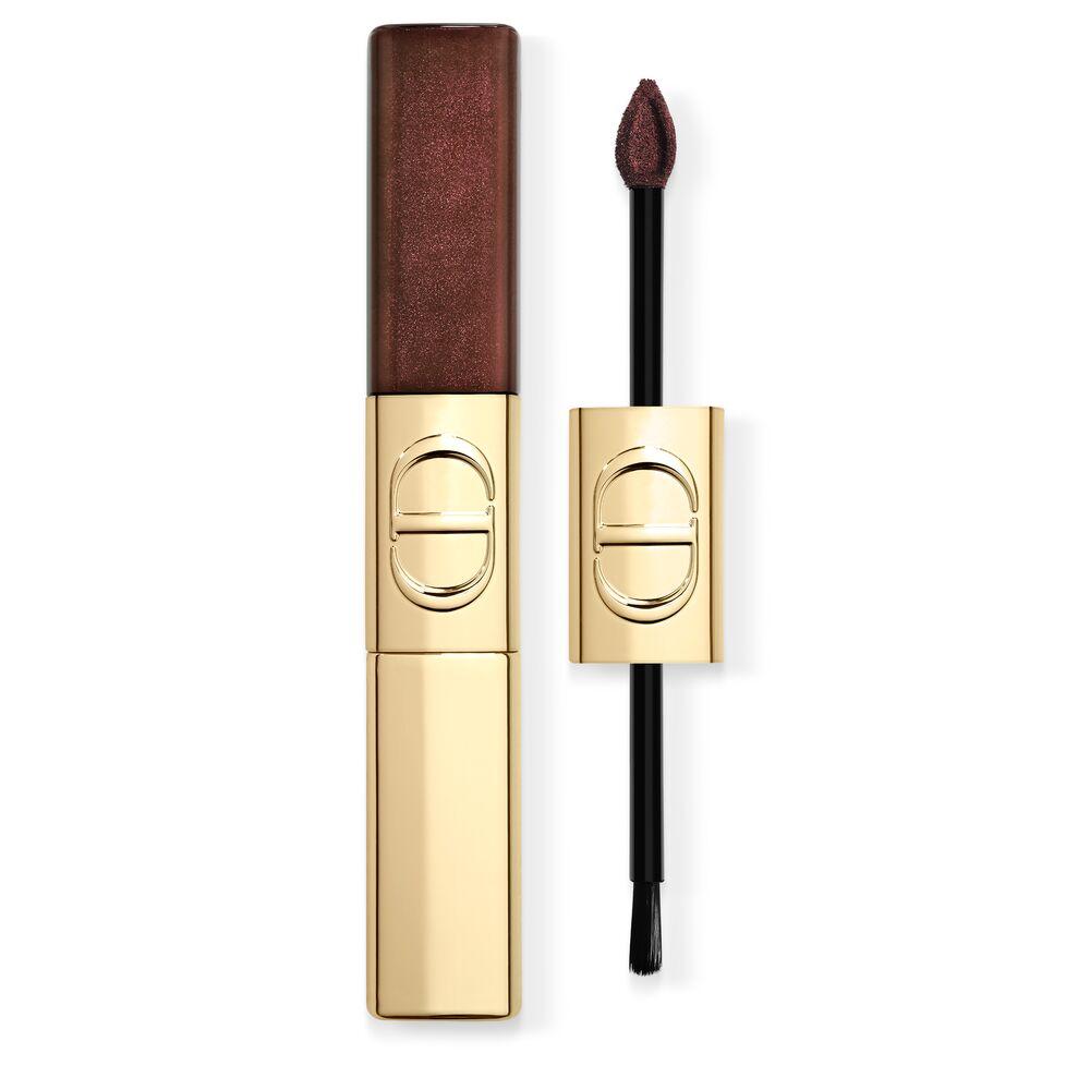 Rouge Dior Sequin Liquid Duo – edizione limitata