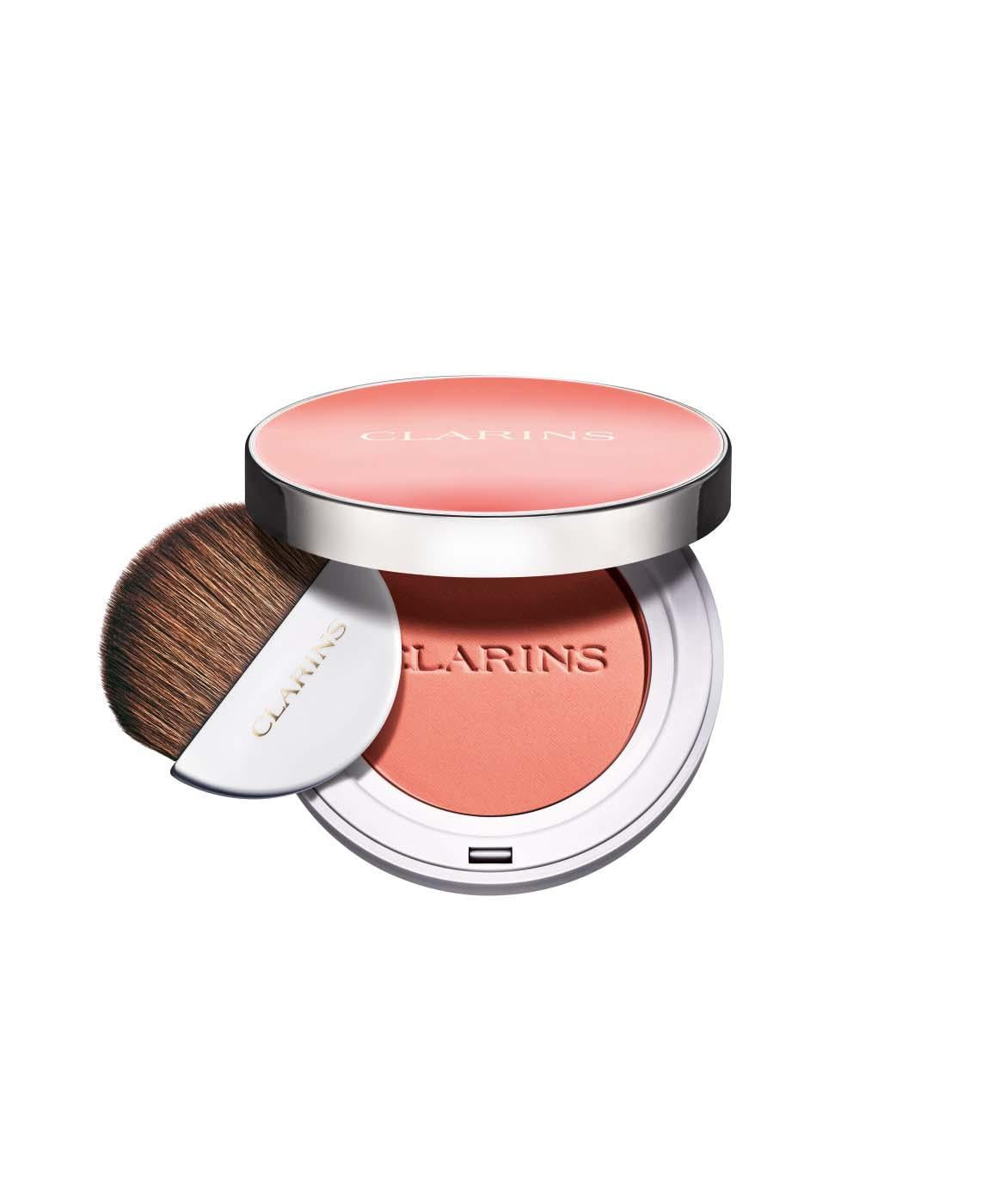 Joli Blush